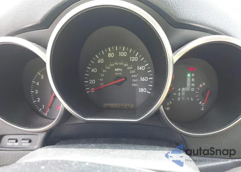 2002 Lexus Sc 430 z USA, uszkodzony, nr VIN JTHFN48Y720010572